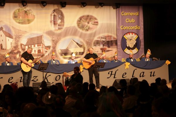 Prunksitzung_2020_0477 - Kopie.jpg